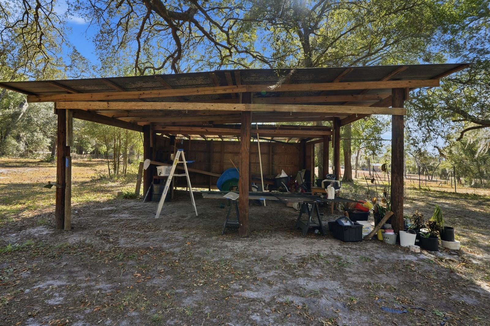 Image 44 of 49 For 1500 French Avenue