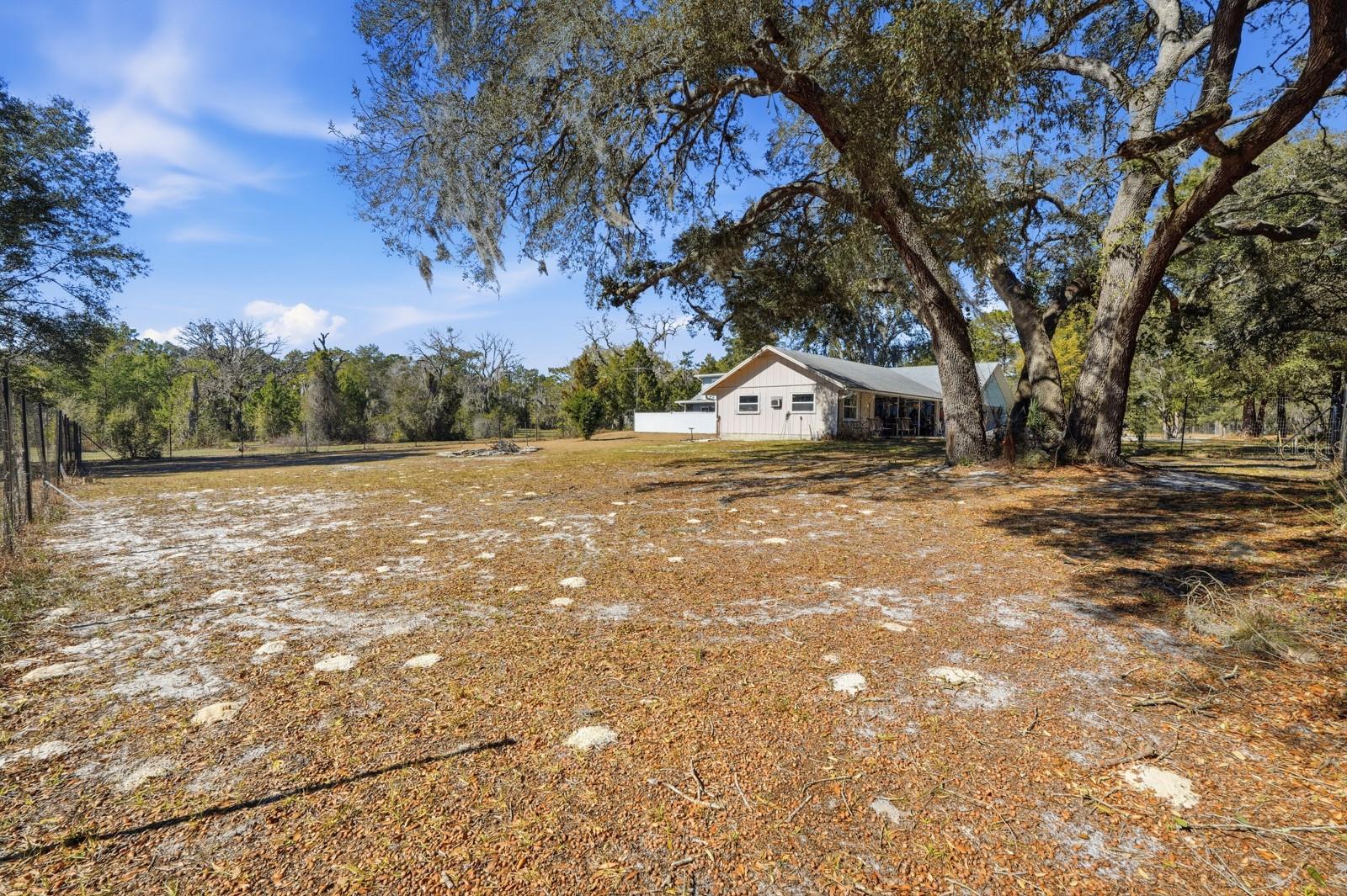 Image 46 of 49 For 1500 French Avenue