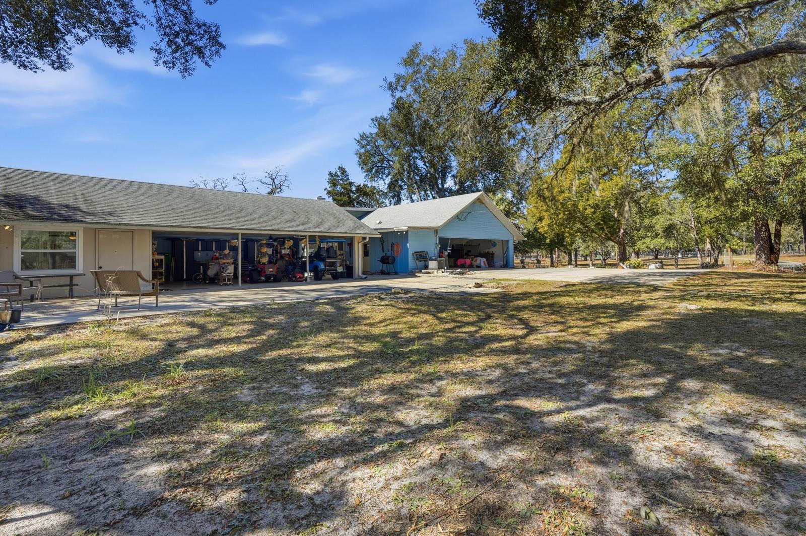 Image 48 of 49 For 1500 French Avenue