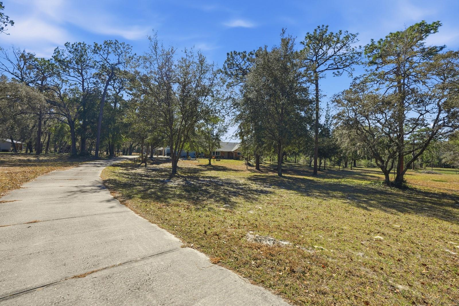 Image 49 of 49 For 1500 French Avenue