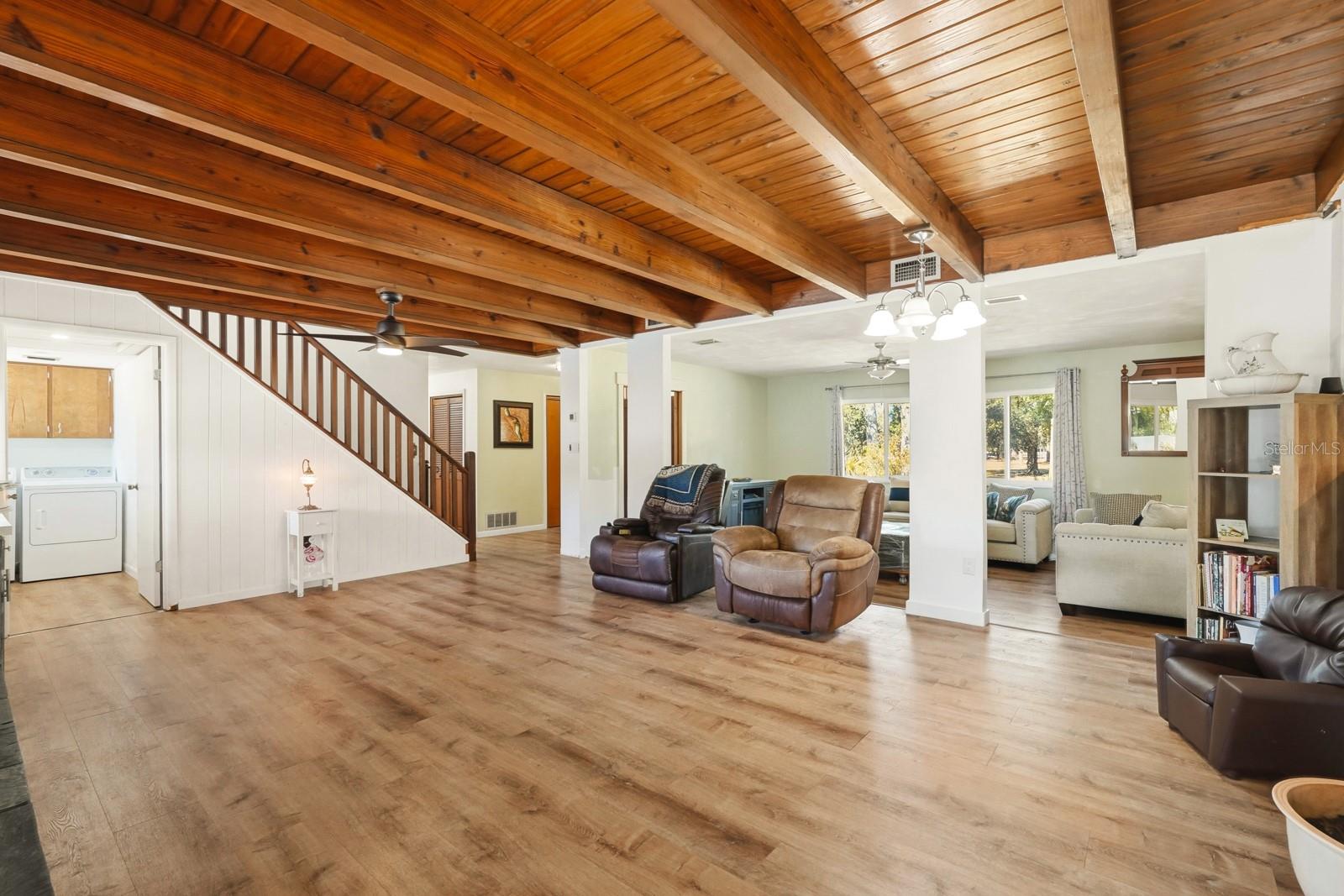 Image 6 of 49 For 1500 French Avenue