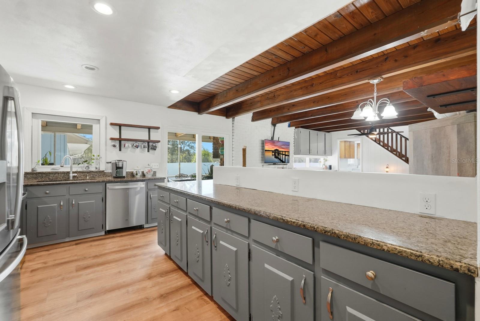 Image 8 of 49 For 1500 French Avenue