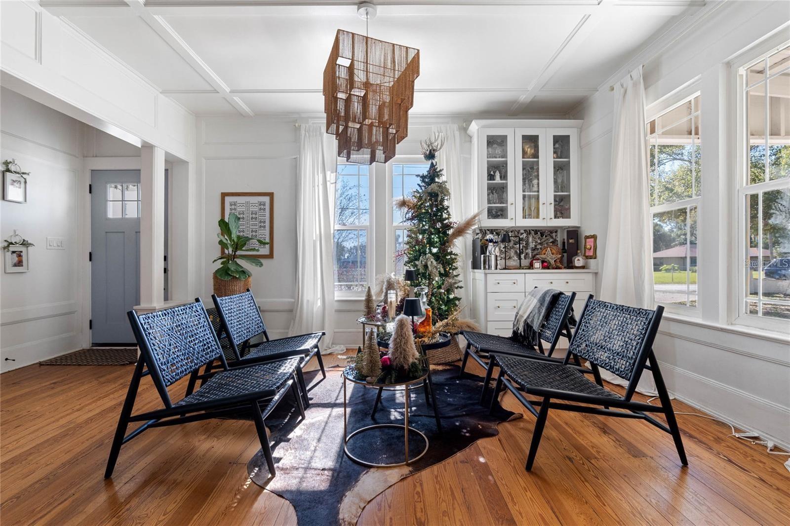 Image 10 of 26 For 2133 Eau Claire Avenue