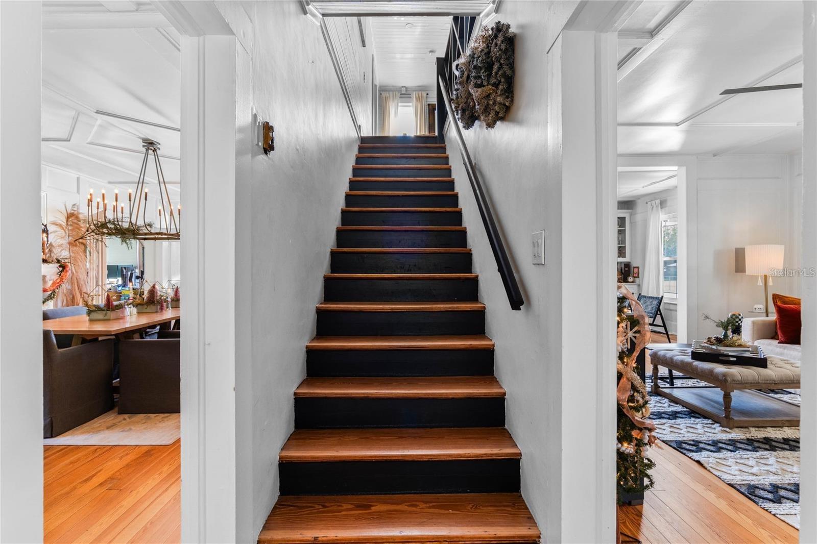 Image 11 of 26 For 2133 Eau Claire Avenue