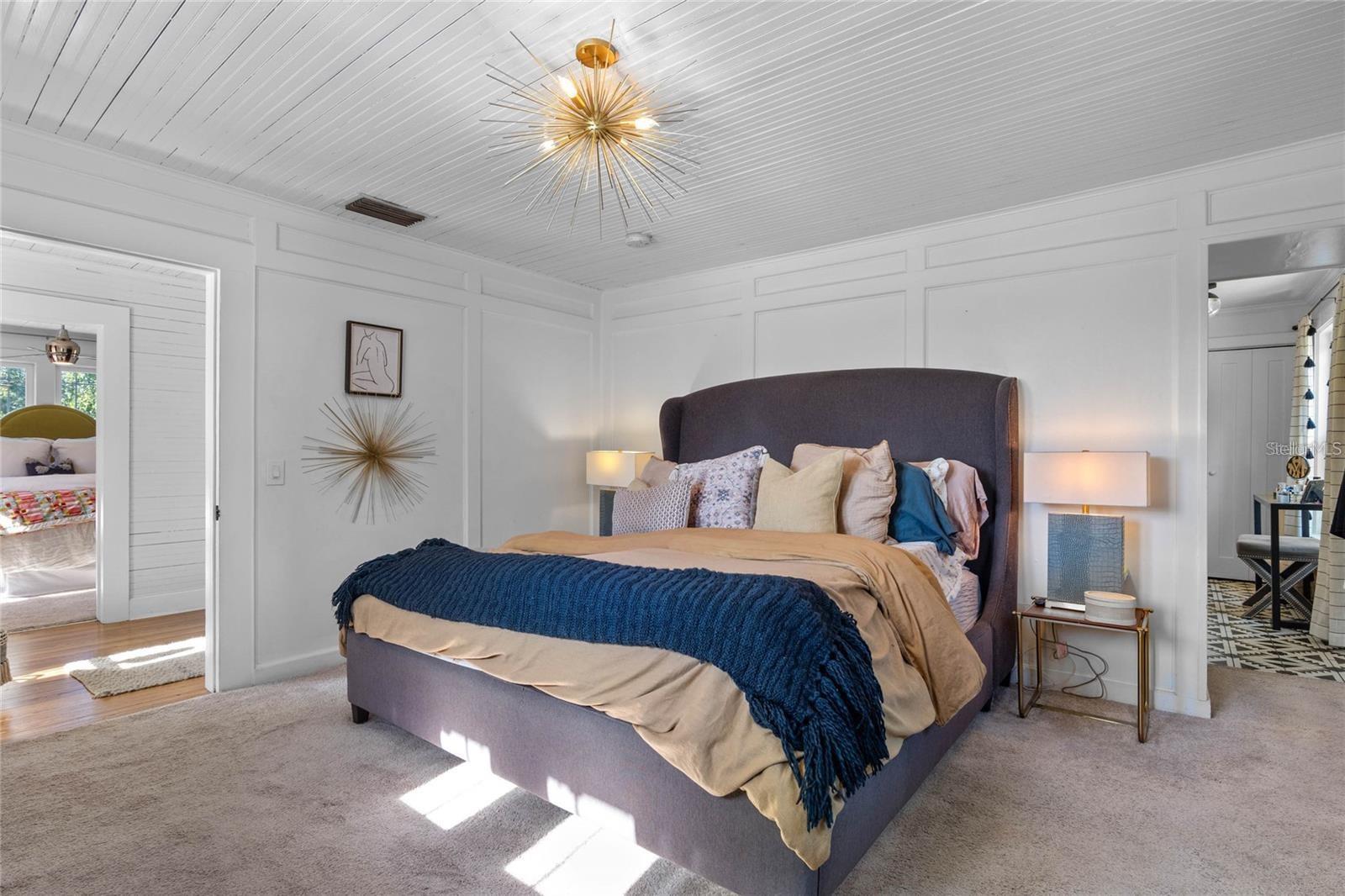 Image 12 of 26 For 2133 Eau Claire Avenue