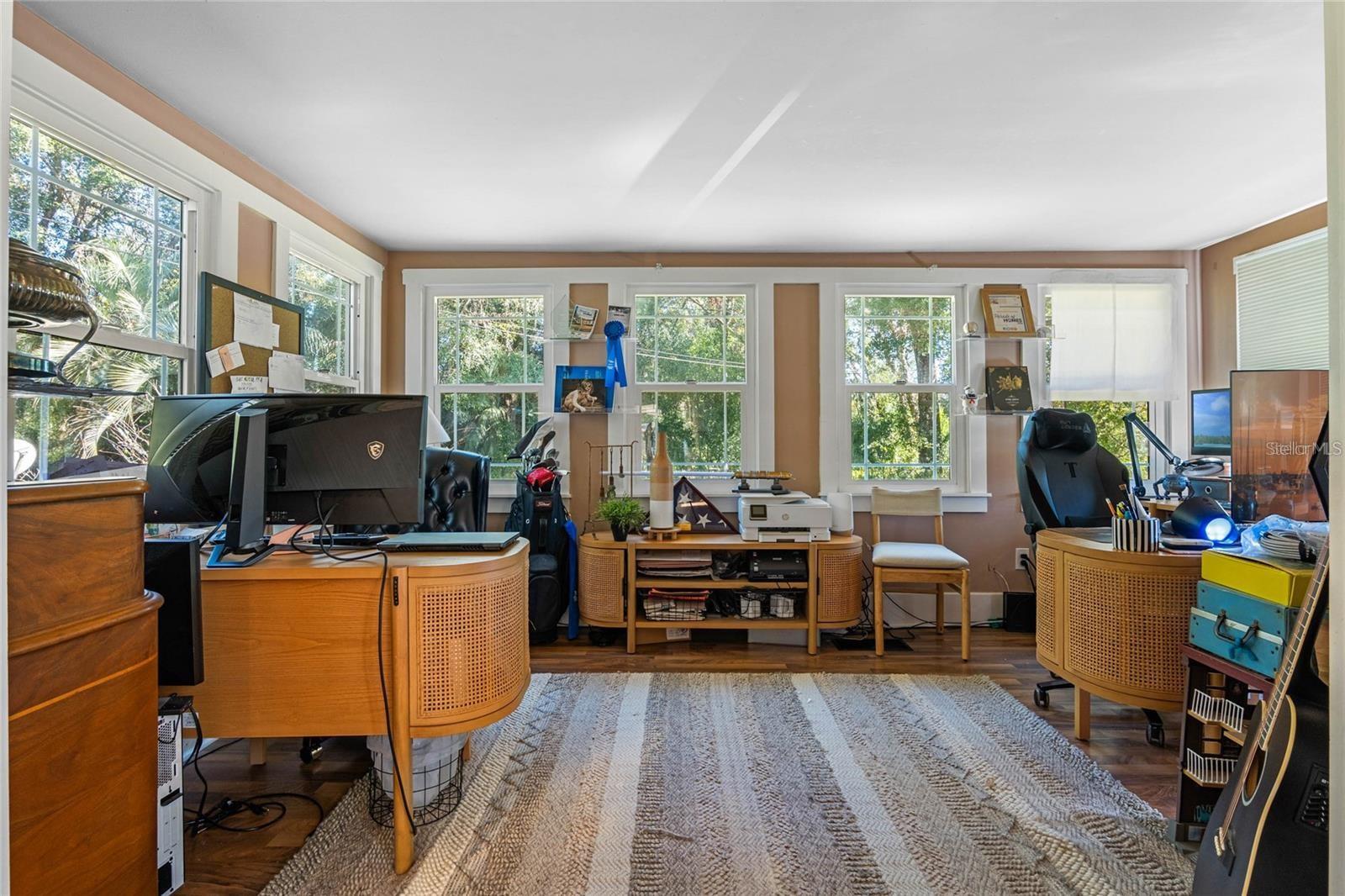 Image 21 of 26 For 2133 Eau Claire Avenue