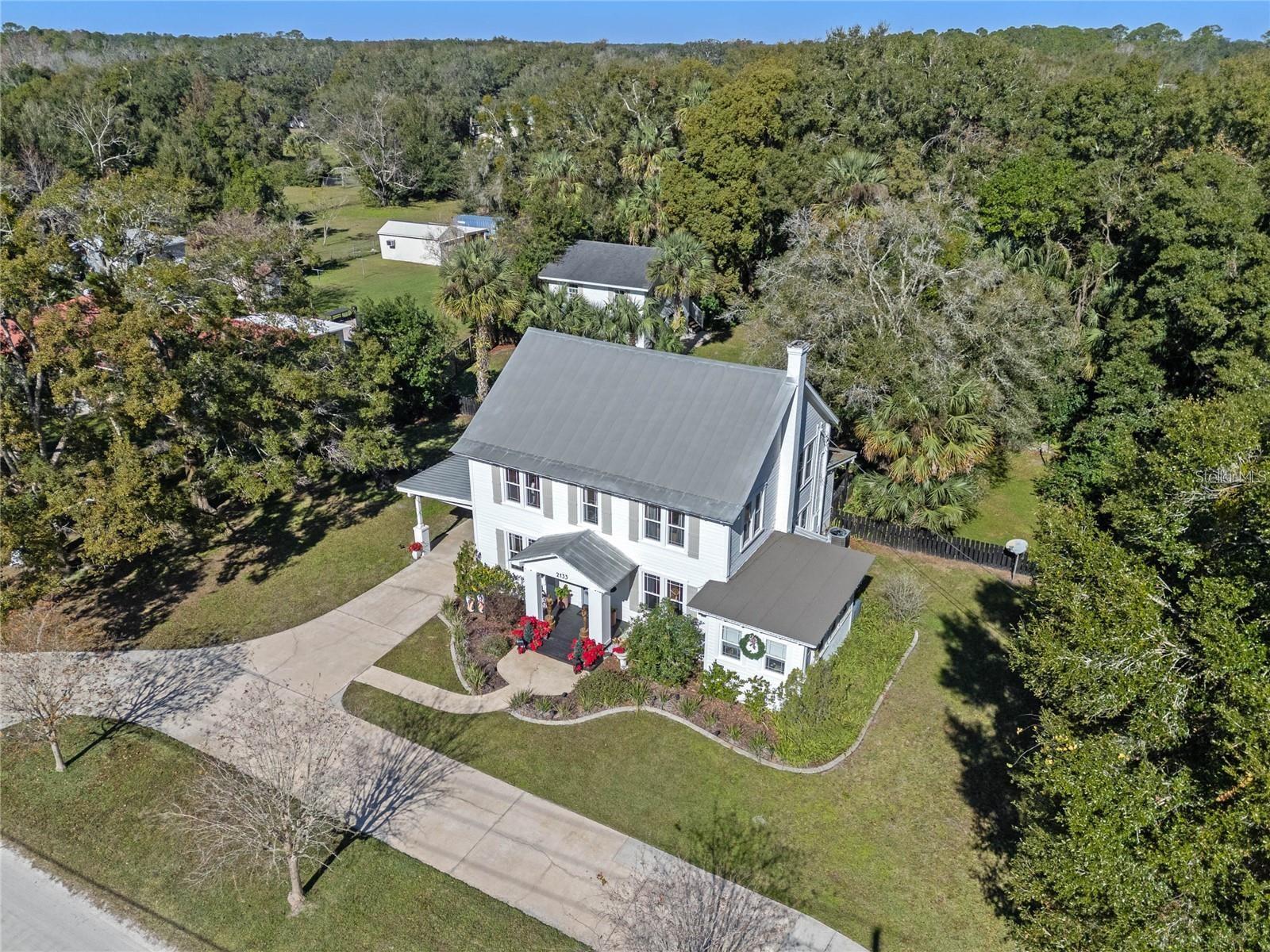 Image 24 of 26 For 2133 Eau Claire Avenue