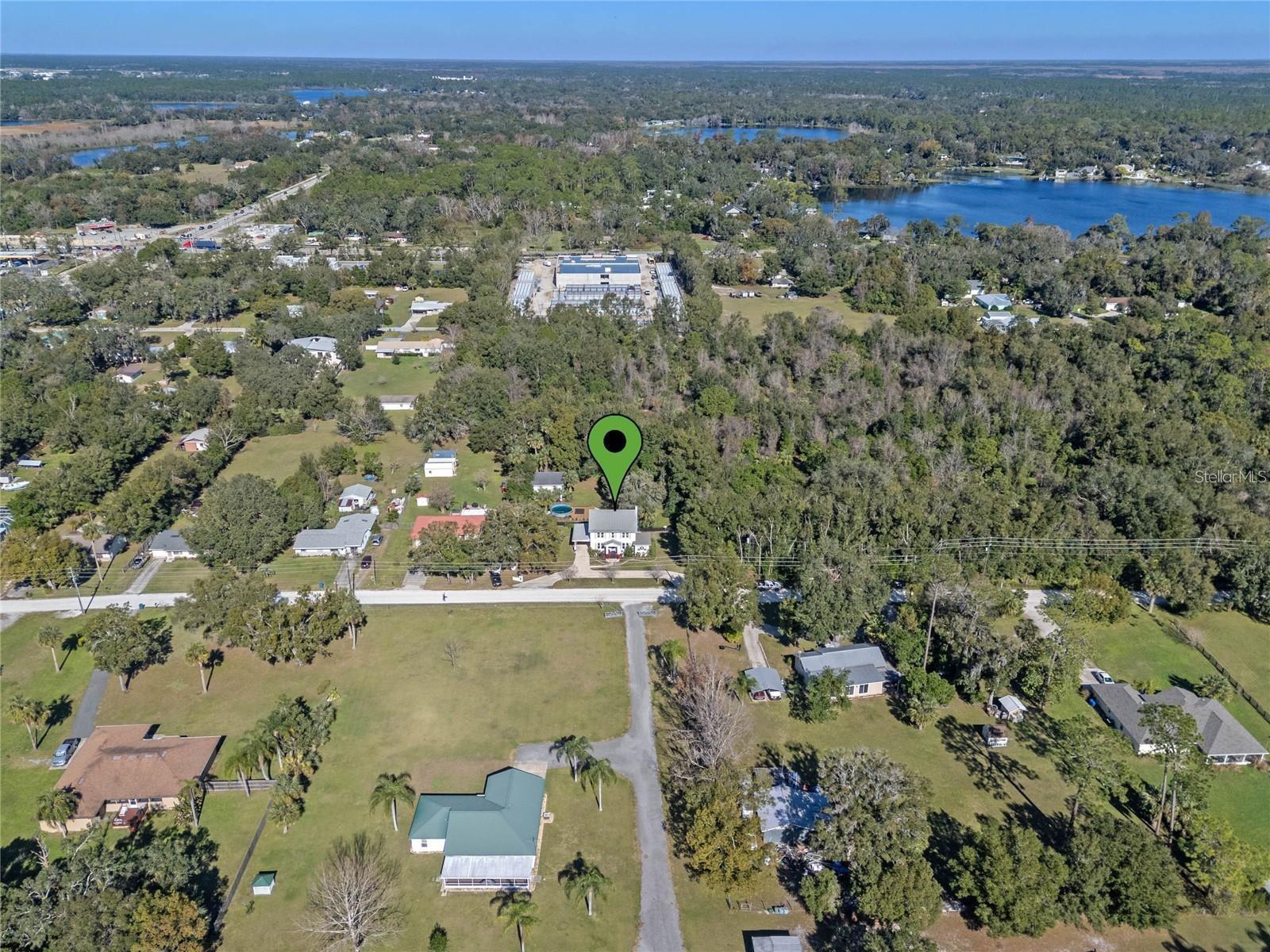 Image 25 of 26 For 2133 Eau Claire Avenue