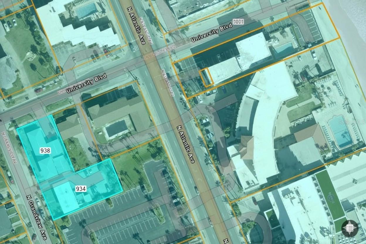 Image 9 of 10 For 938 Grandview Avenue