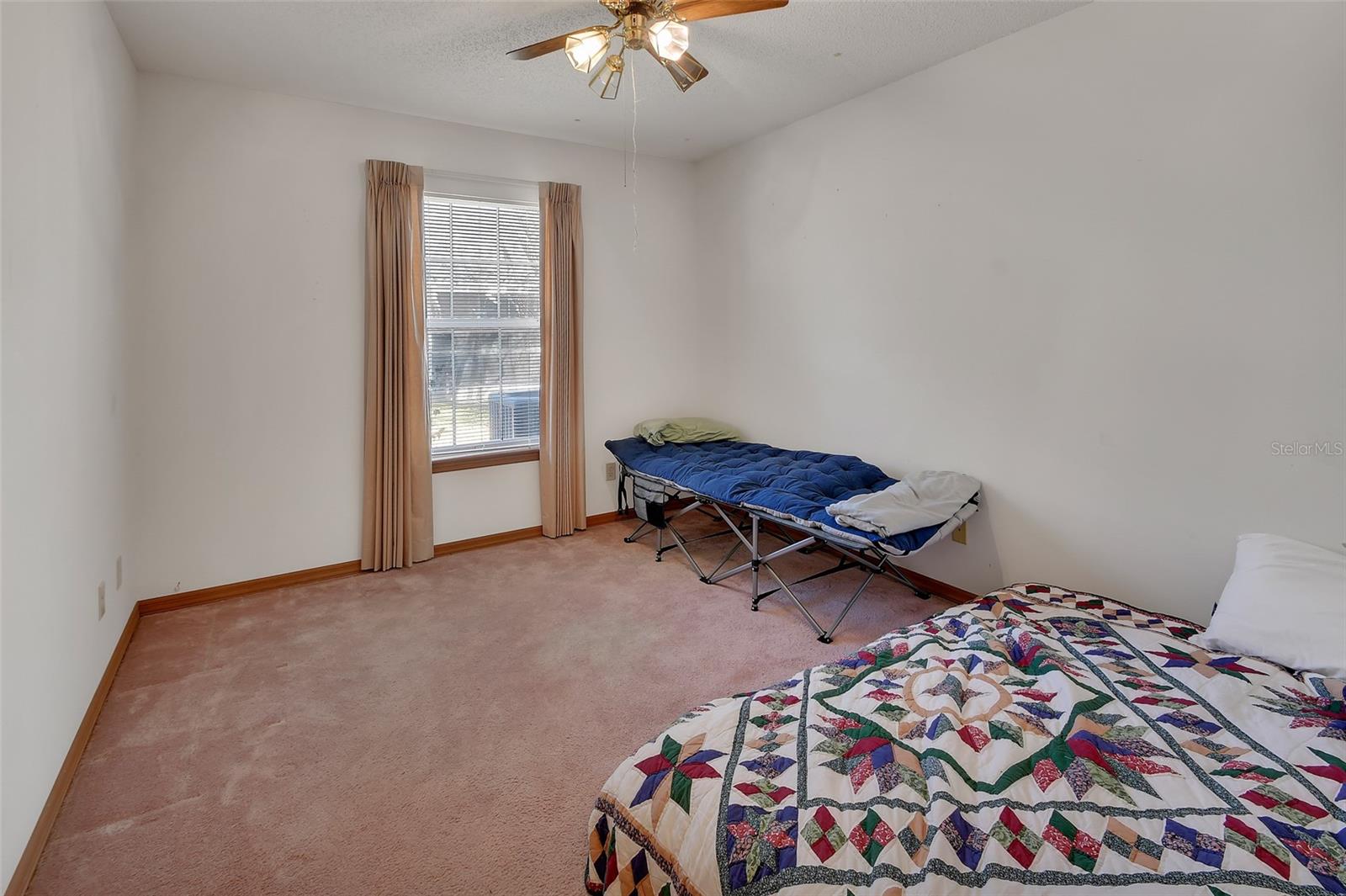 Image 18 of 29 For 1200 Village Lake Drive