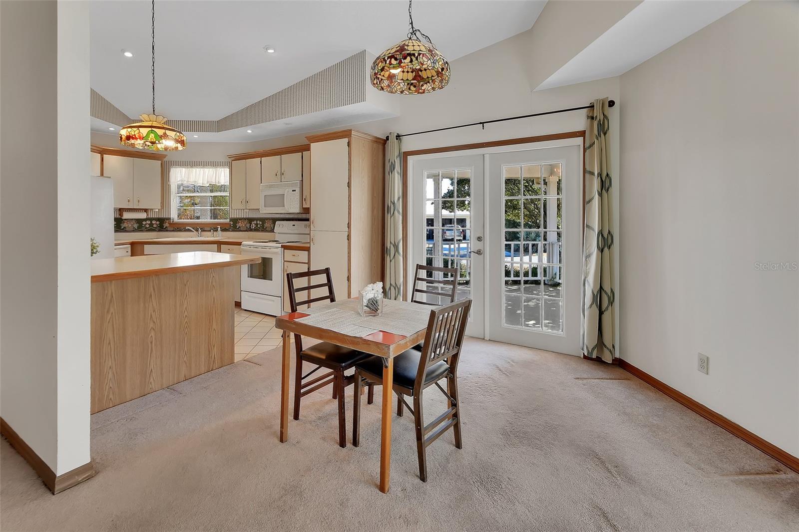 Image 6 of 29 For 1200 Village Lake Drive