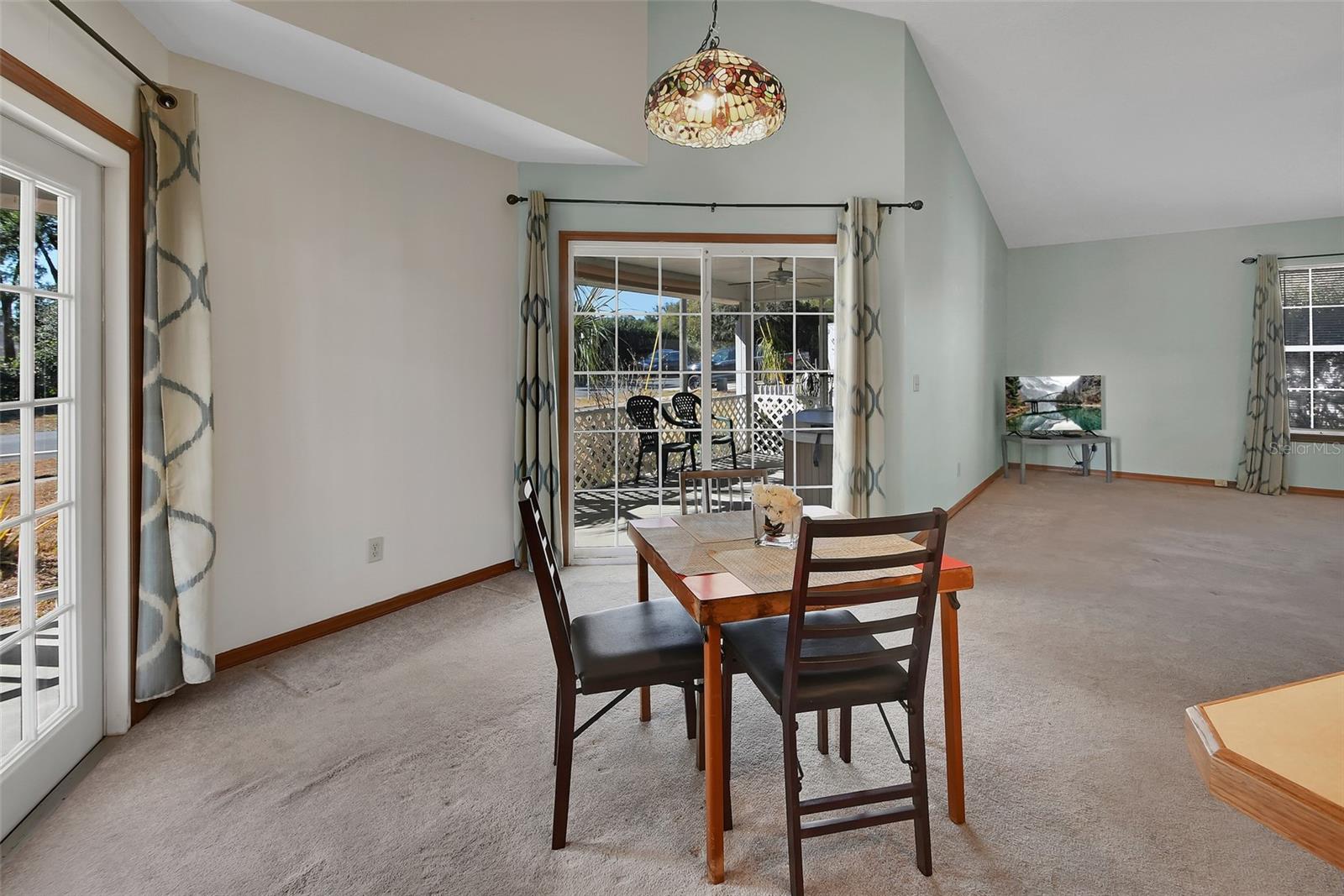 Image 7 of 29 For 1200 Village Lake Drive