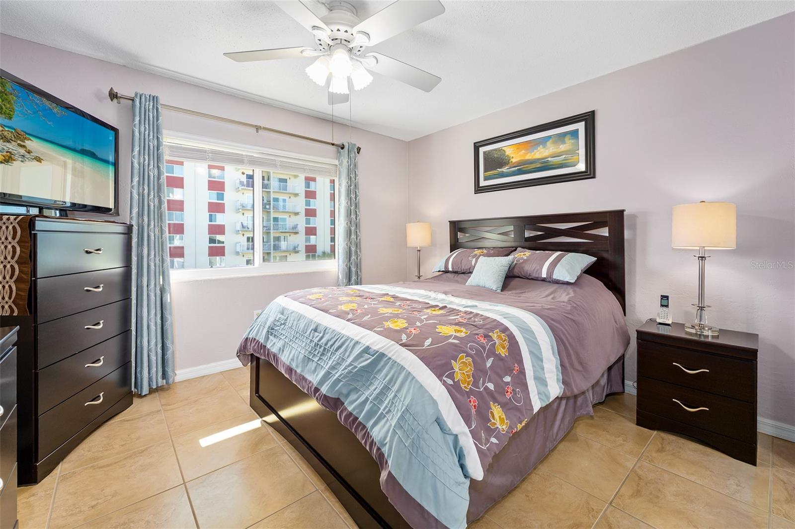 Image 16 of 44 For 2711 Halifax Avenue 478