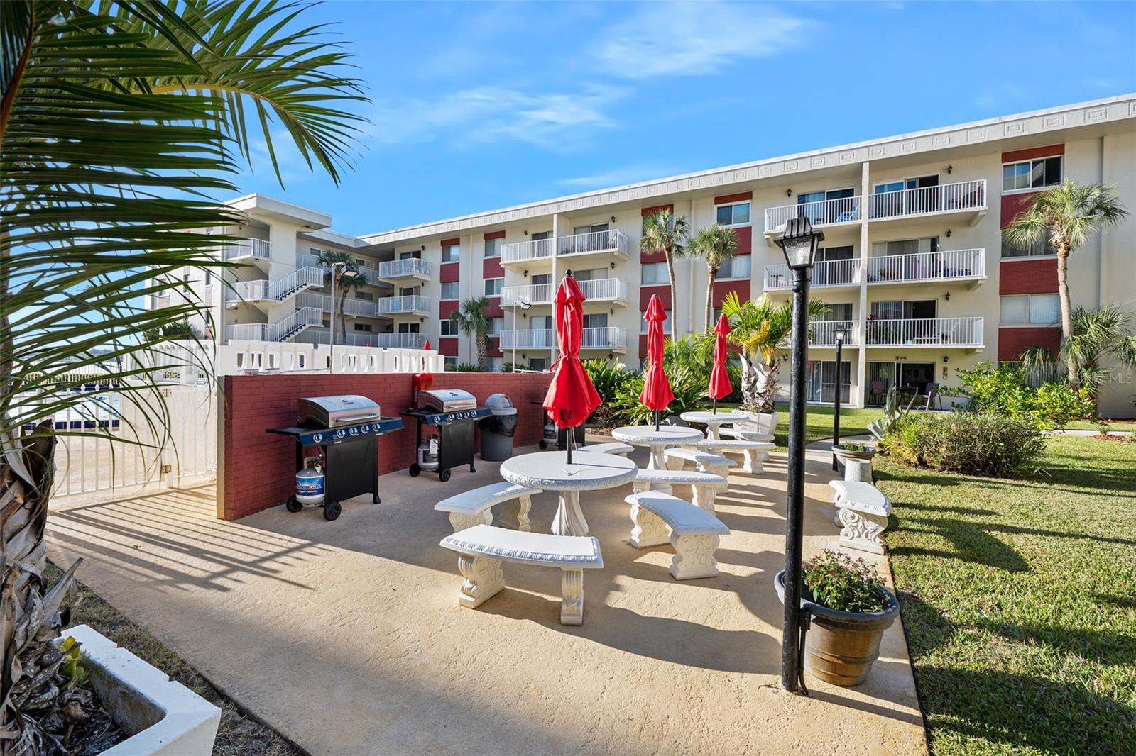 Image 30 of 44 For 2711 Halifax Avenue 478