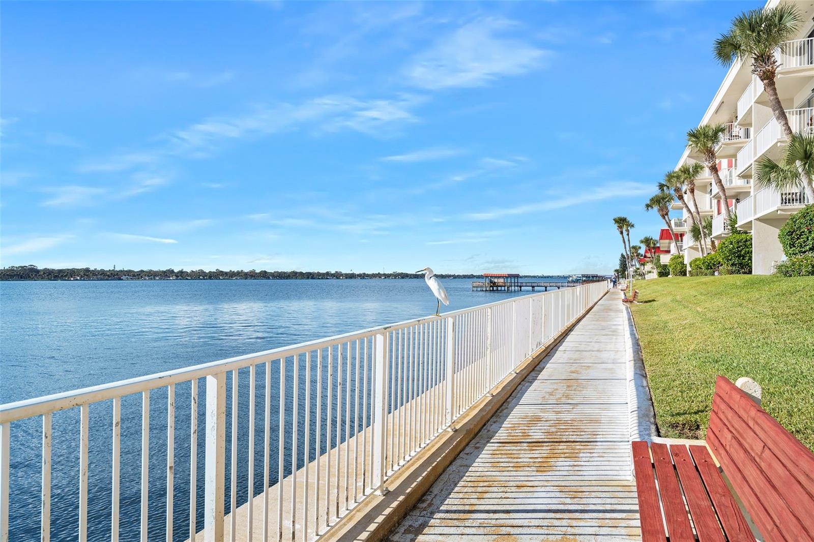 Image 33 of 44 For 2711 Halifax Avenue 478