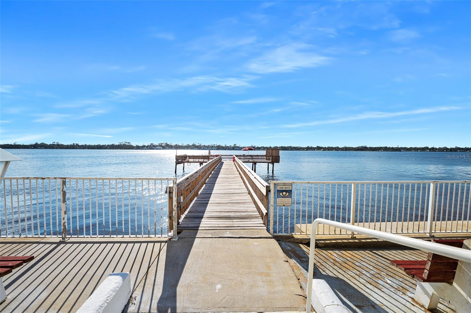 Image 34 of 44 For 2711 Halifax Avenue 478