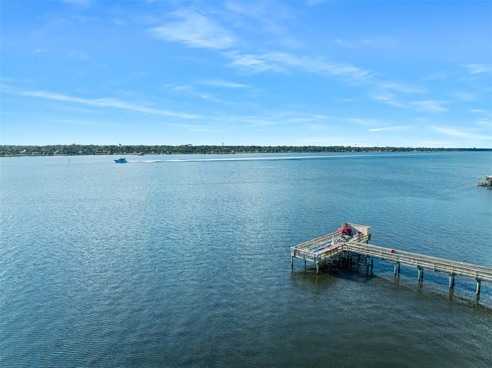 Image 37 of 44 For 2711 Halifax Avenue 478