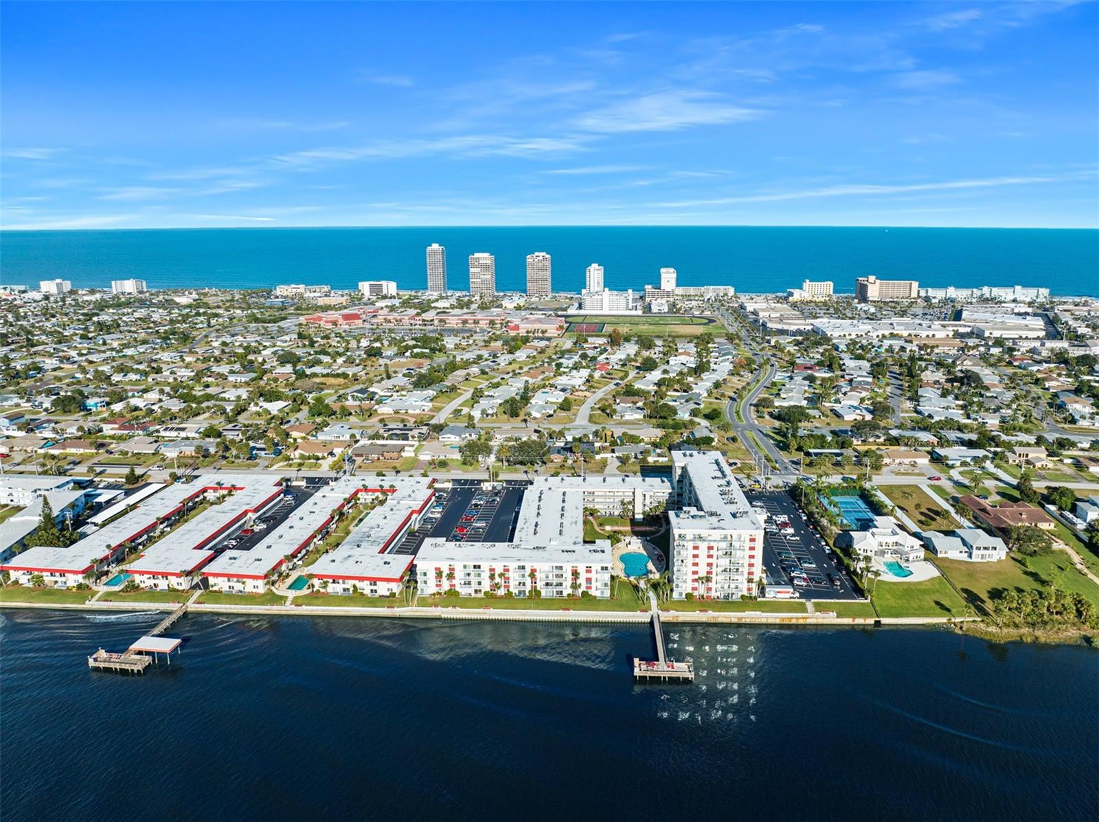 Image 44 of 44 For 2711 Halifax Avenue 478