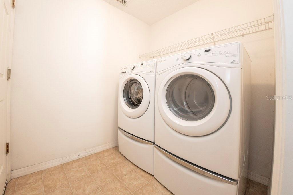 Image 10 of 24 For 341 Dahoon Holly Drive