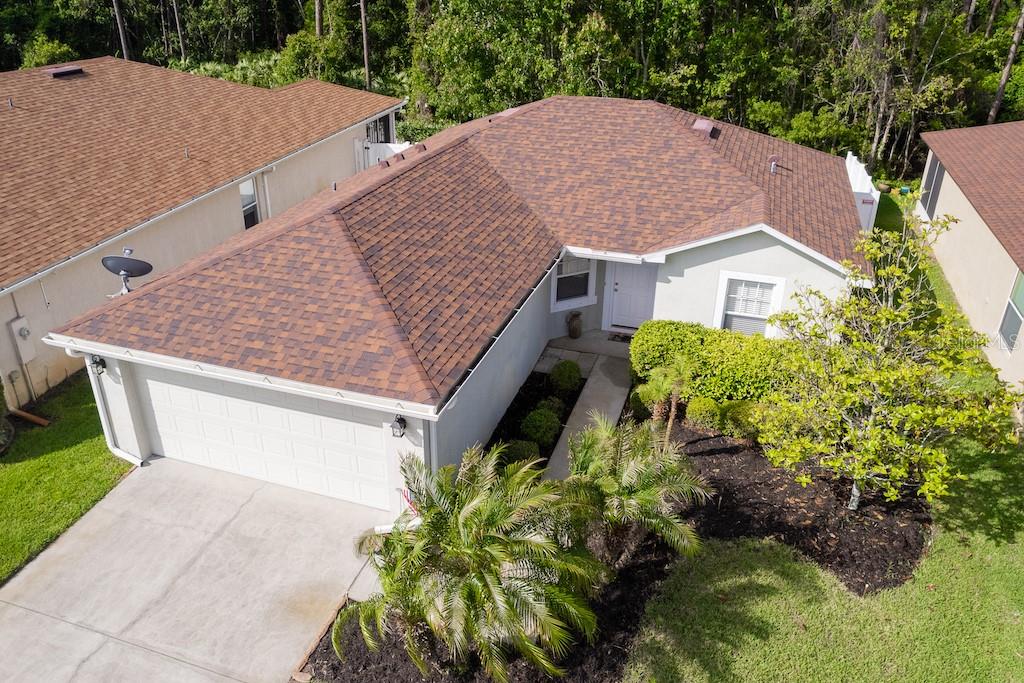 Image 3 of 24 For 341 Dahoon Holly Drive