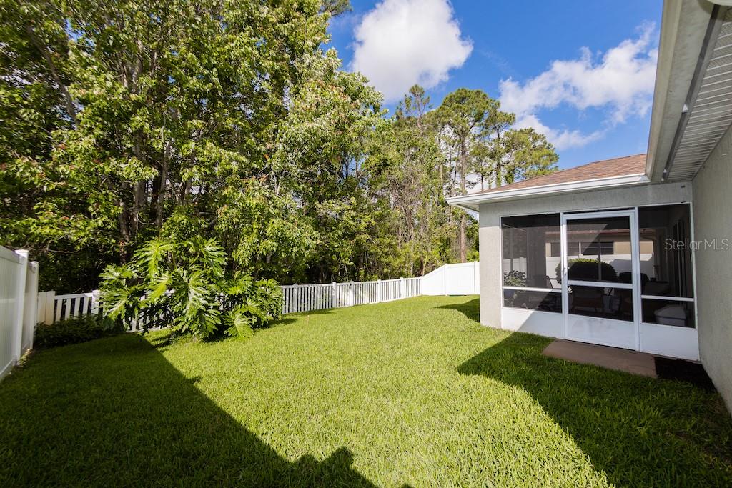 Image 6 of 24 For 341 Dahoon Holly Drive