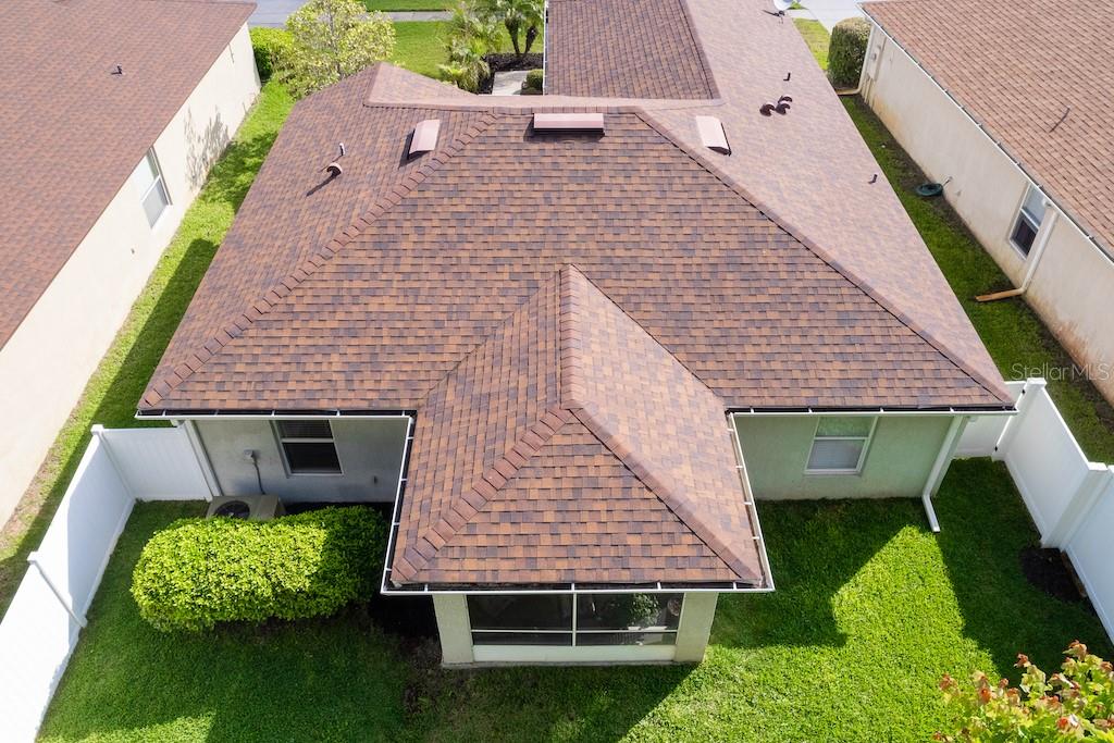 Image 7 of 24 For 341 Dahoon Holly Drive