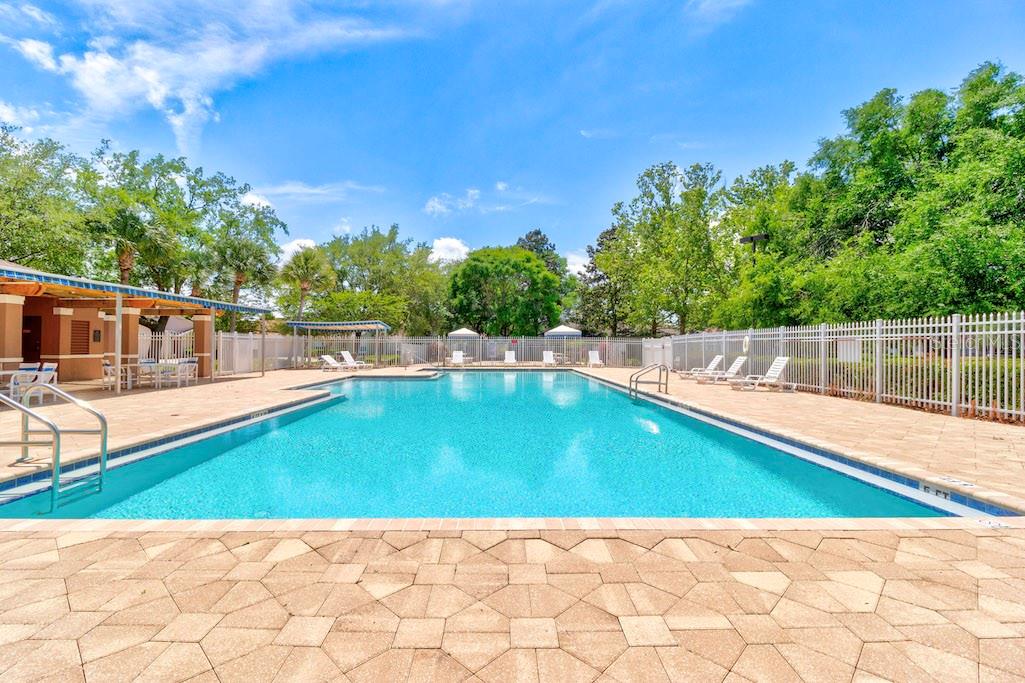 Image 8 of 24 For 341 Dahoon Holly Drive