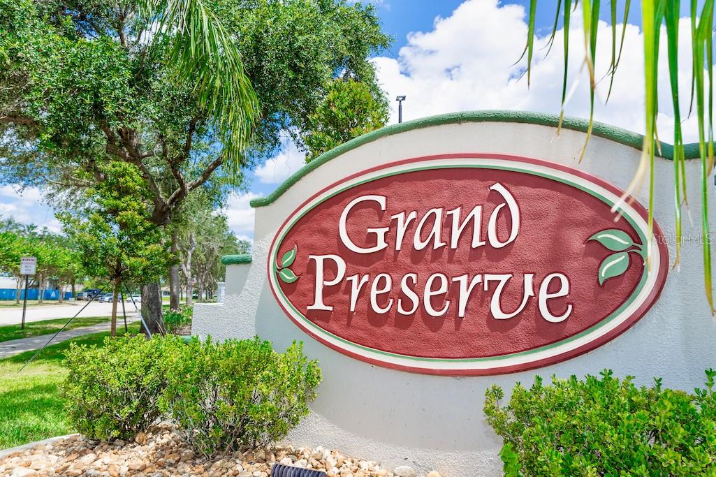 Image 9 of 24 For 341 Dahoon Holly Drive