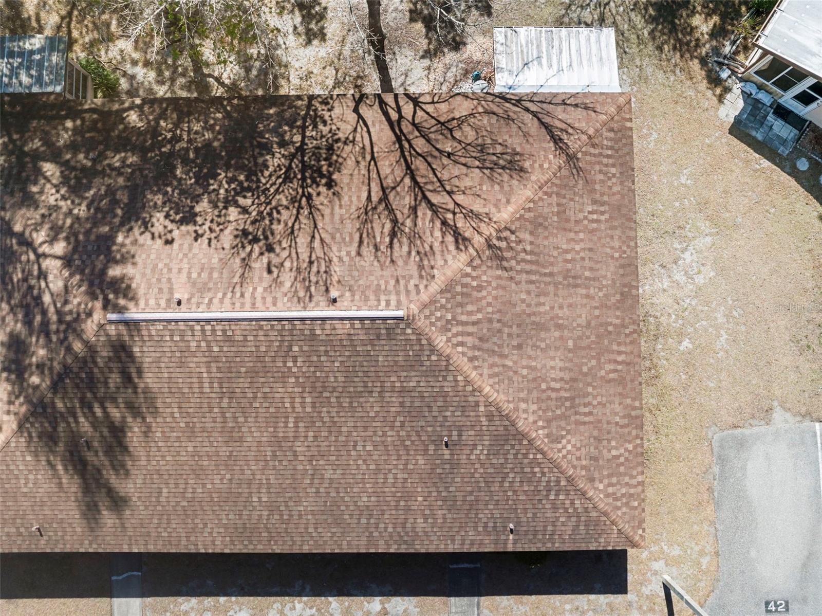 Image 10 of 40 For 42 Villa Villar Court 420