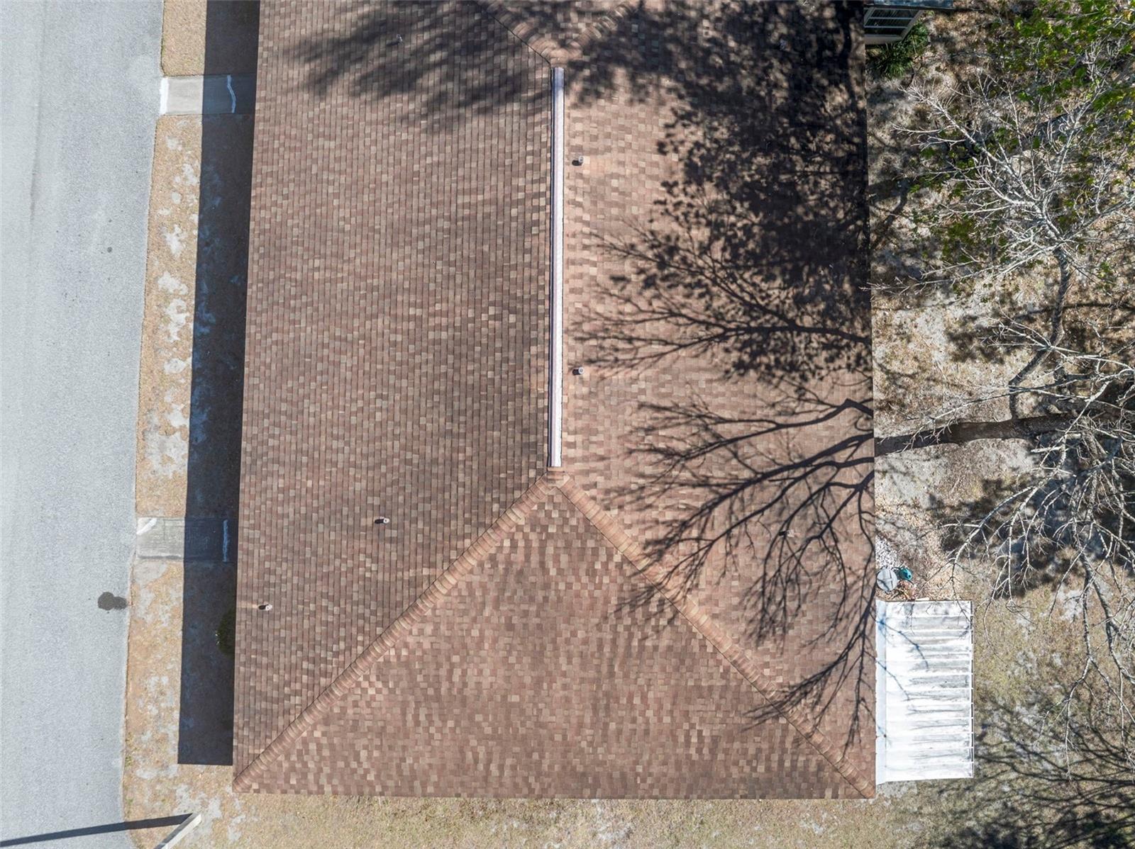 Image 11 of 40 For 42 Villa Villar Court 420