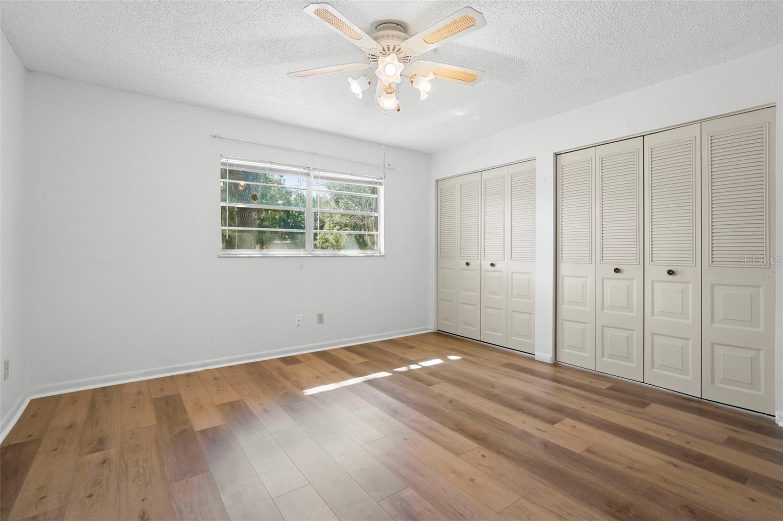 Image 33 of 40 For 42 Villa Villar Court 420