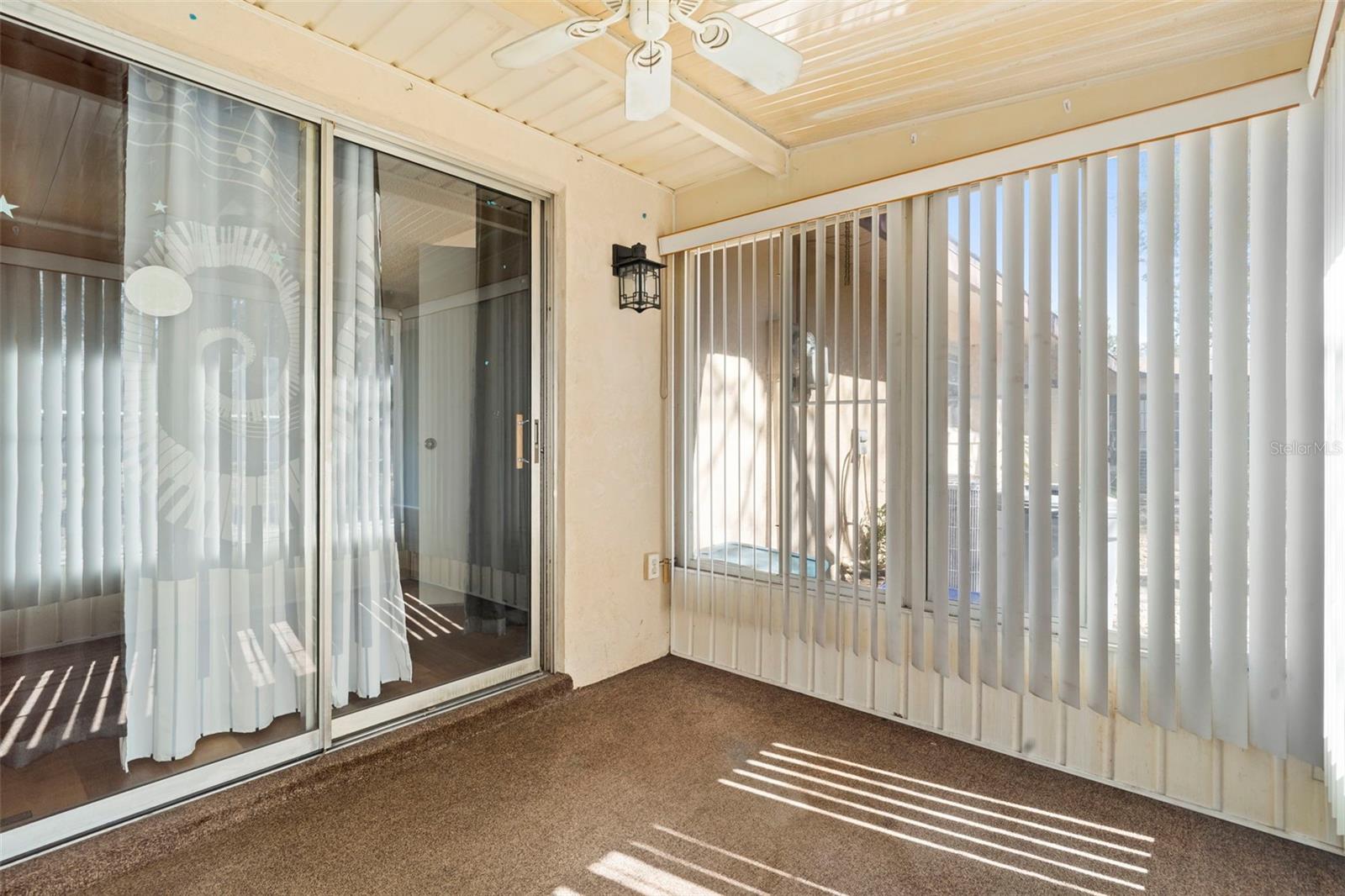 Image 38 of 40 For 42 Villa Villar Court 420