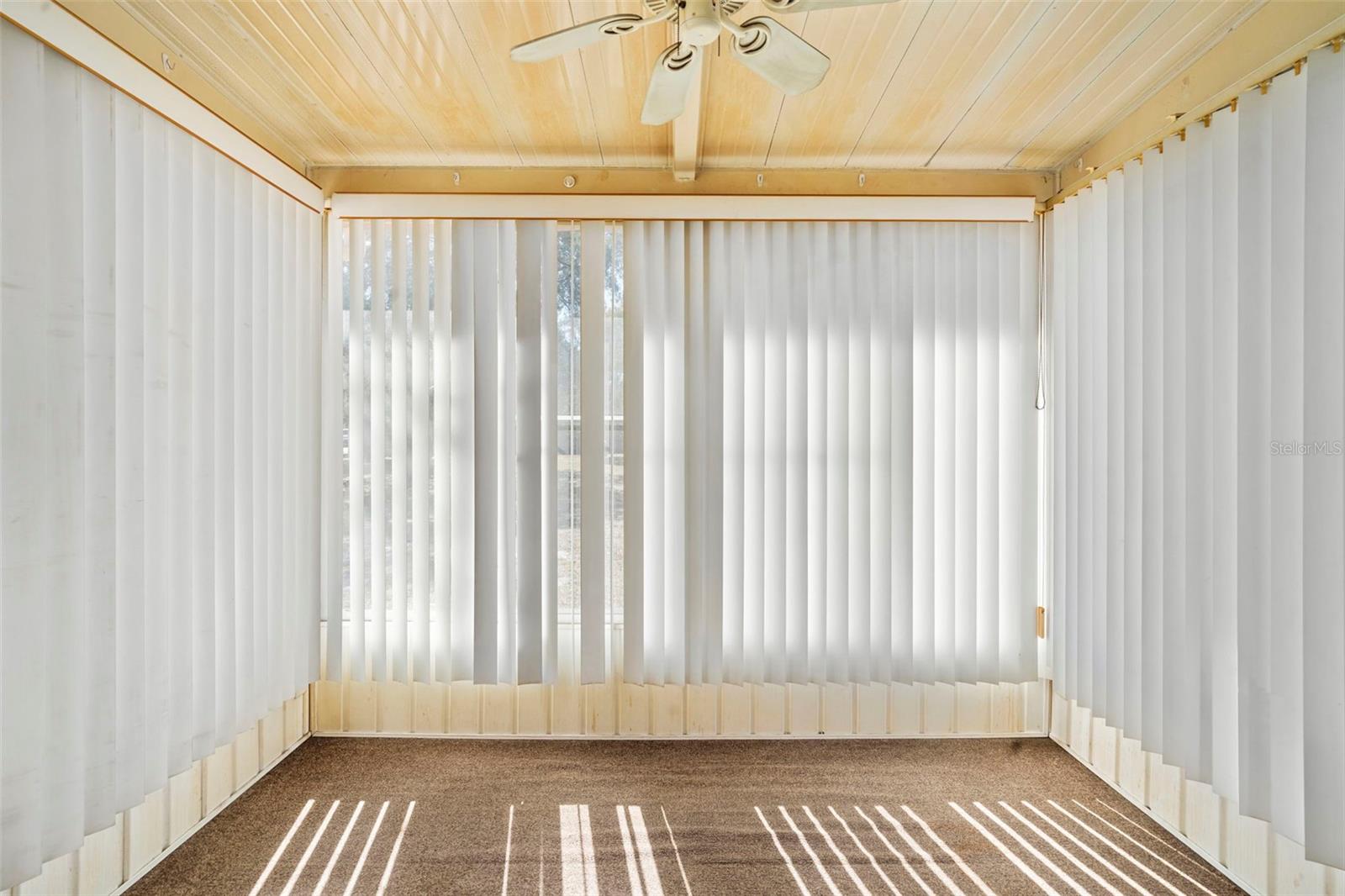 Image 39 of 40 For 42 Villa Villar Court 420