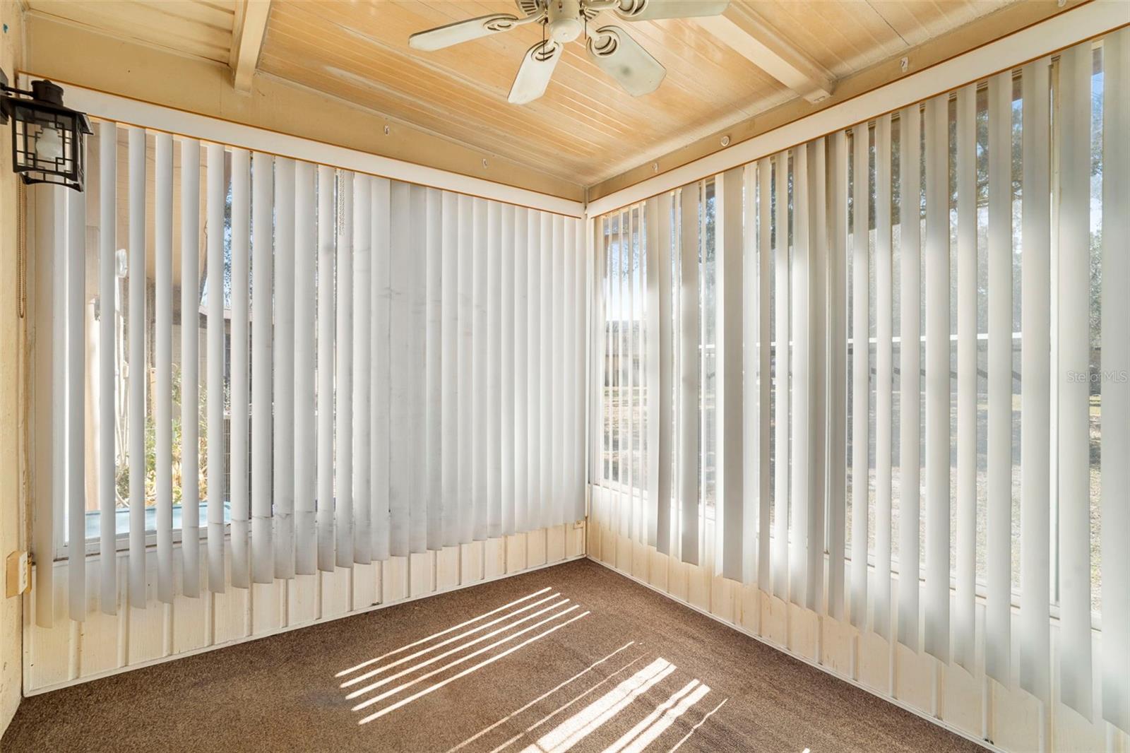 Image 40 of 40 For 42 Villa Villar Court 420