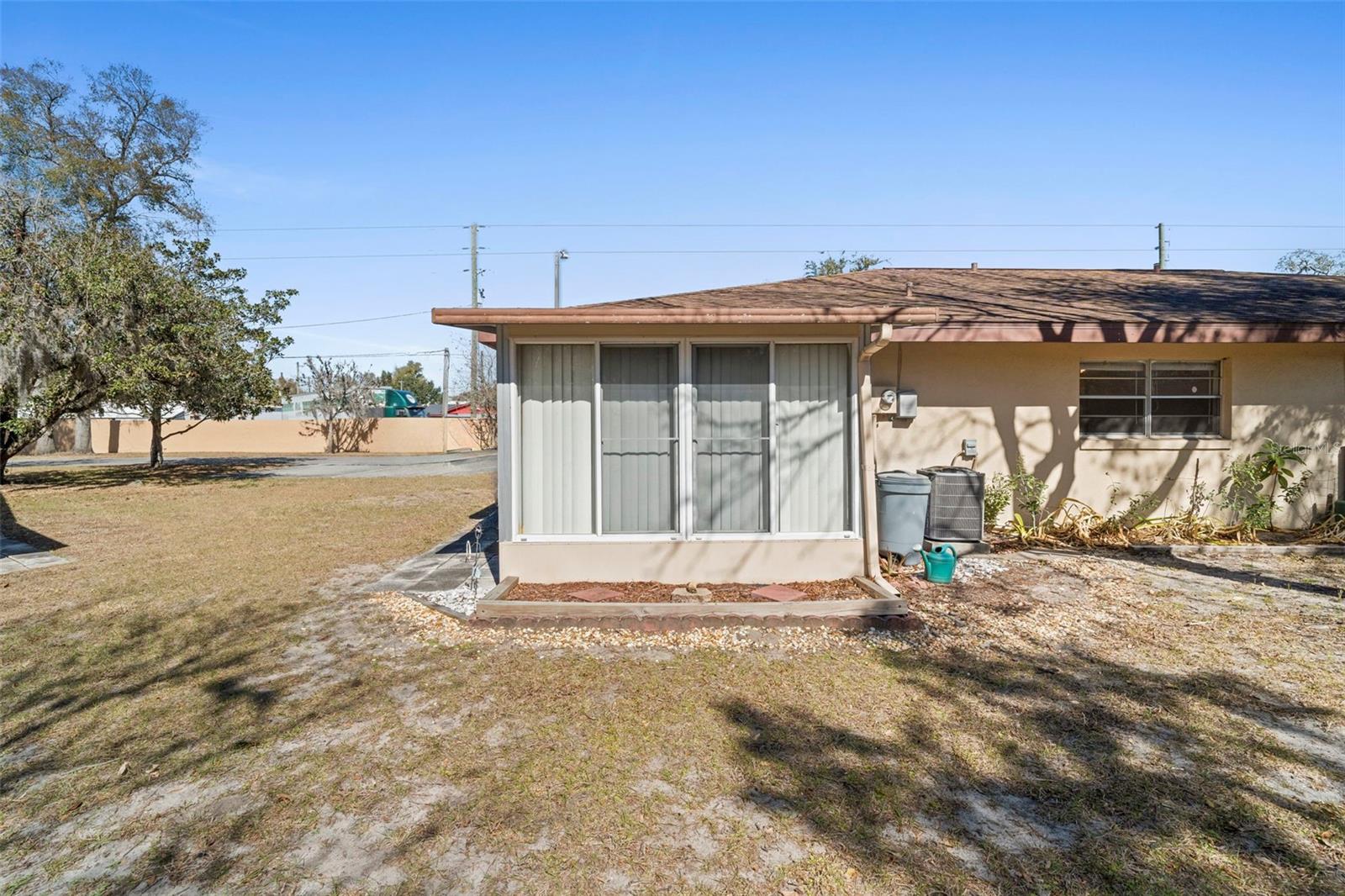 Image 6 of 40 For 42 Villa Villar Court 420