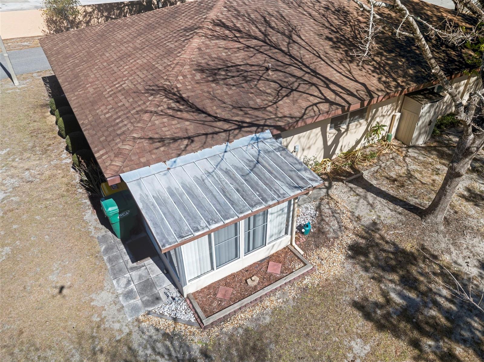 Image 9 of 40 For 42 Villa Villar Court 420