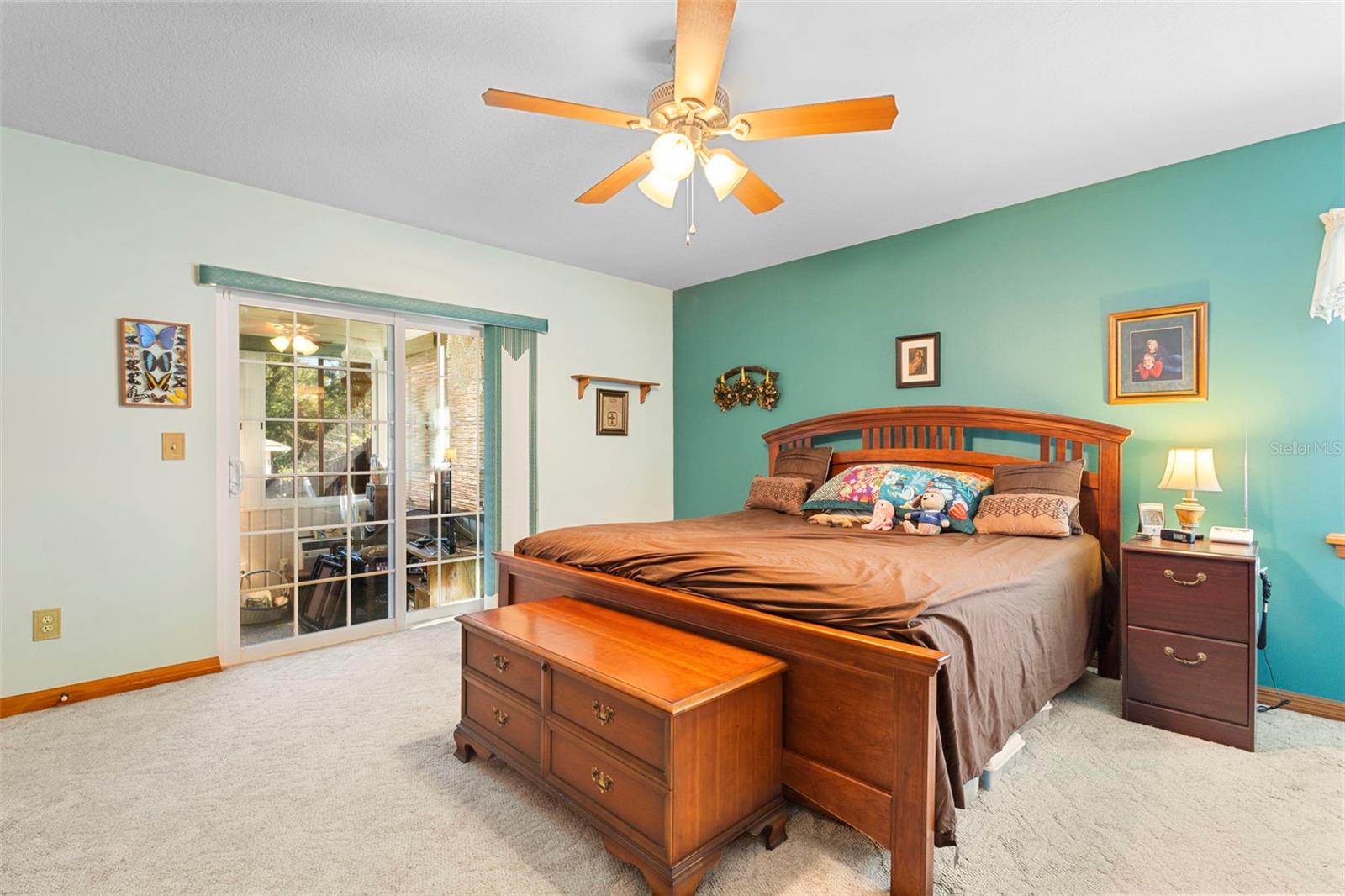 Image 18 of 40 For 114 Jarvis Avenue