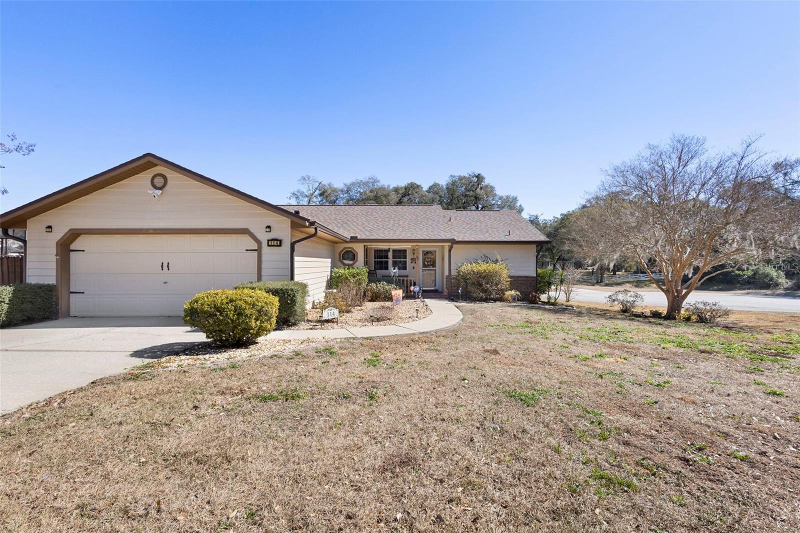 Image 2 of 40 For 114 Jarvis Avenue