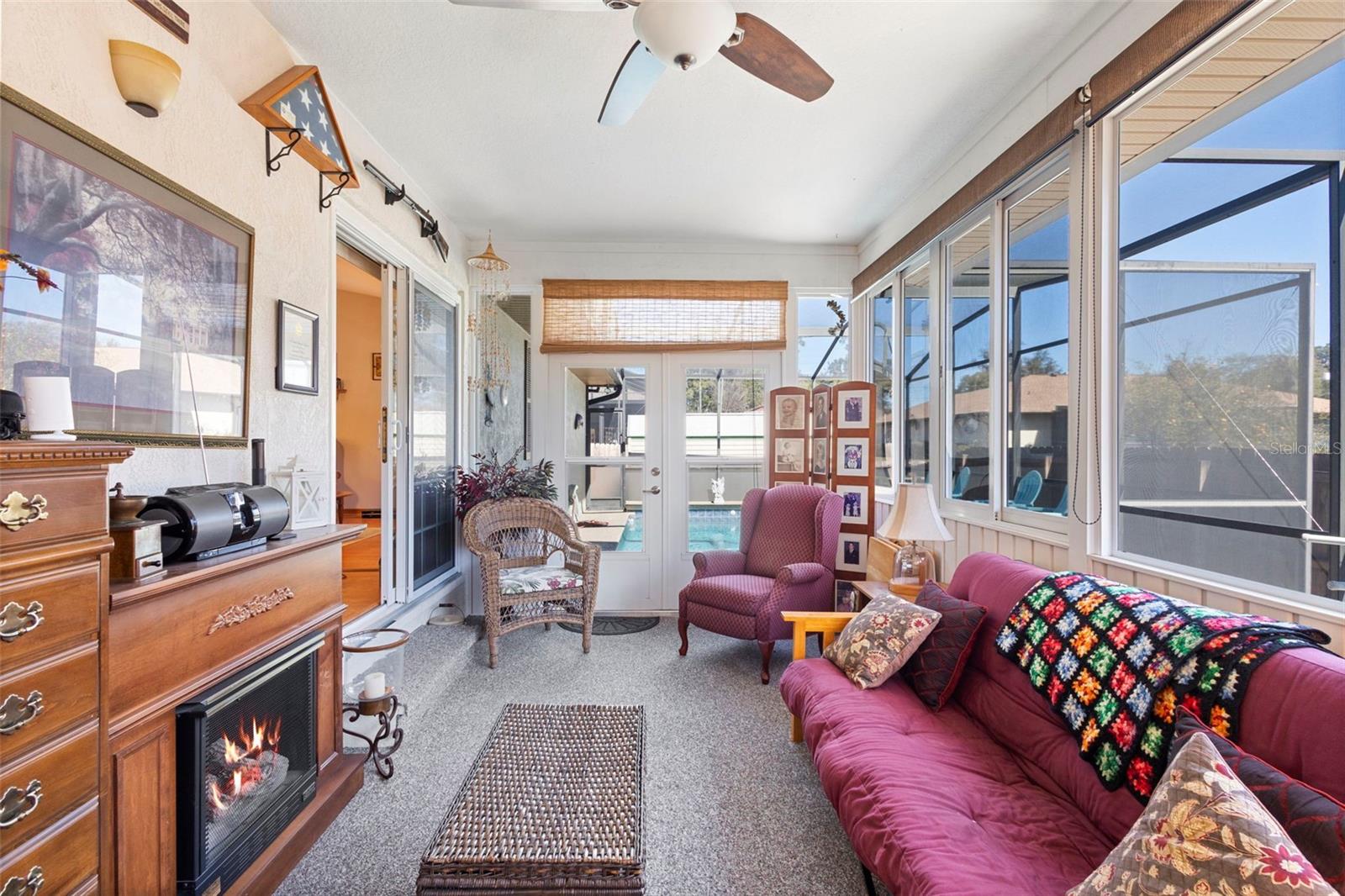 Image 26 of 40 For 114 Jarvis Avenue