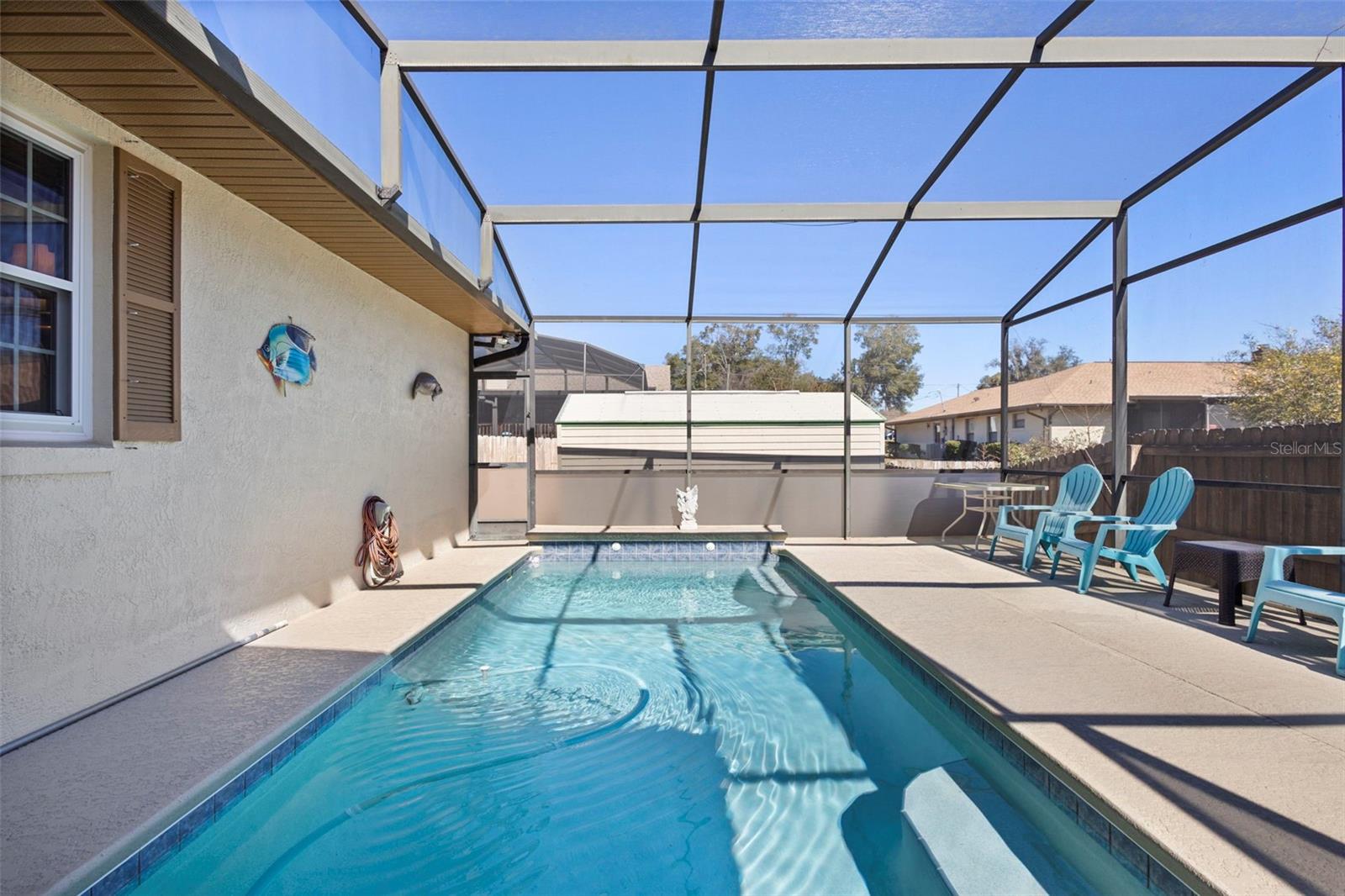 Image 29 of 40 For 114 Jarvis Avenue