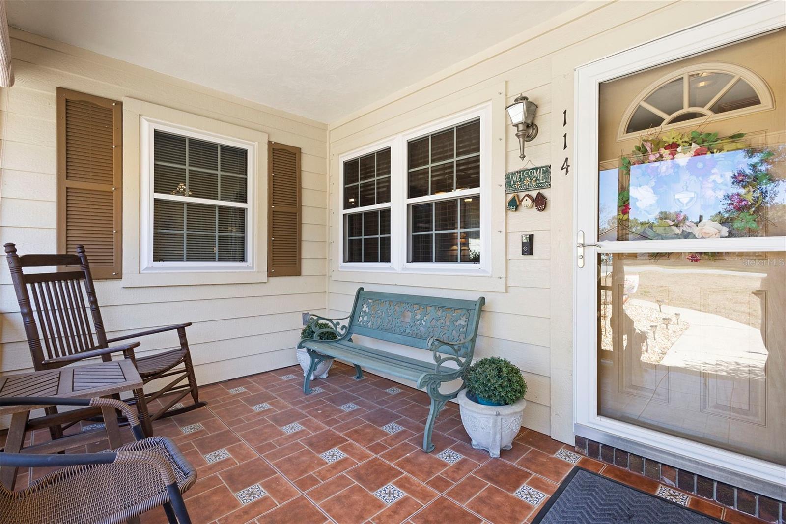 Image 3 of 40 For 114 Jarvis Avenue