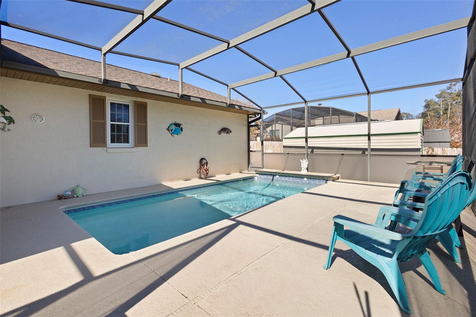 Image 30 of 40 For 114 Jarvis Avenue