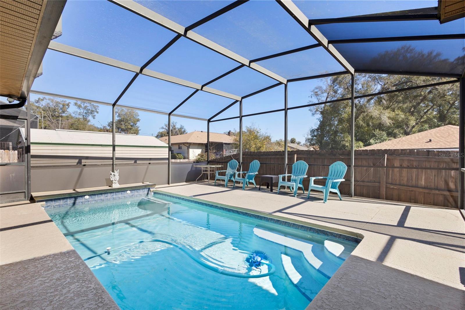 Image 31 of 40 For 114 Jarvis Avenue