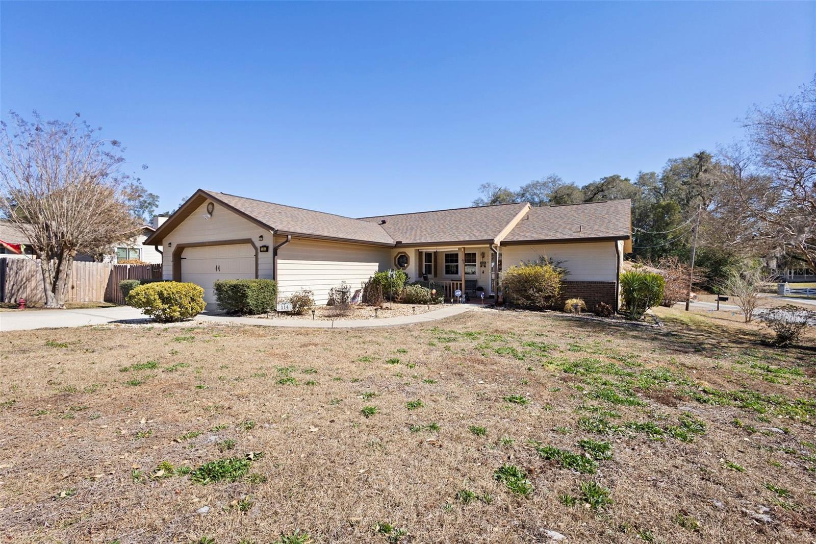 Image 39 of 40 For 114 Jarvis Avenue