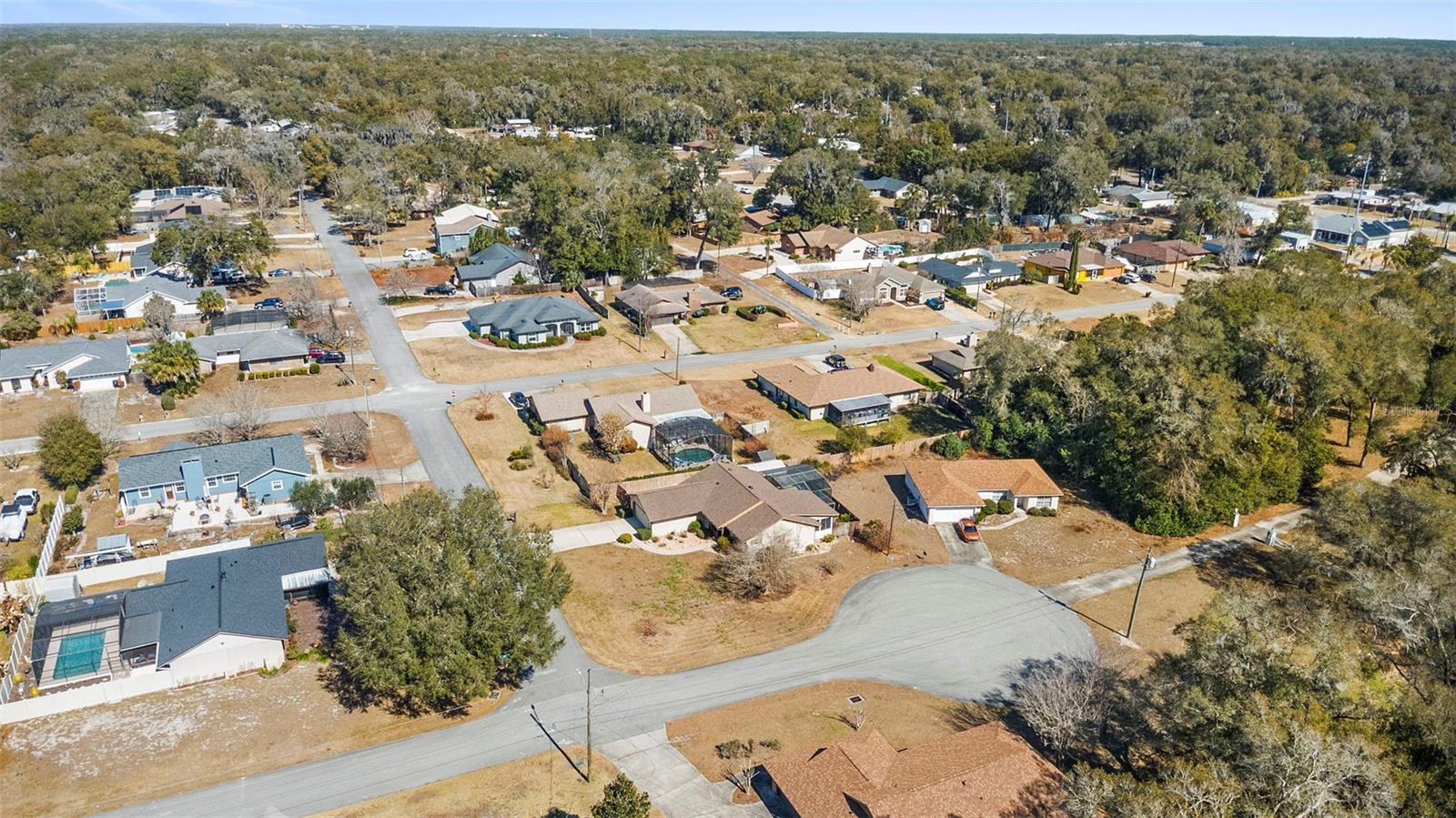 Image 40 of 40 For 114 Jarvis Avenue