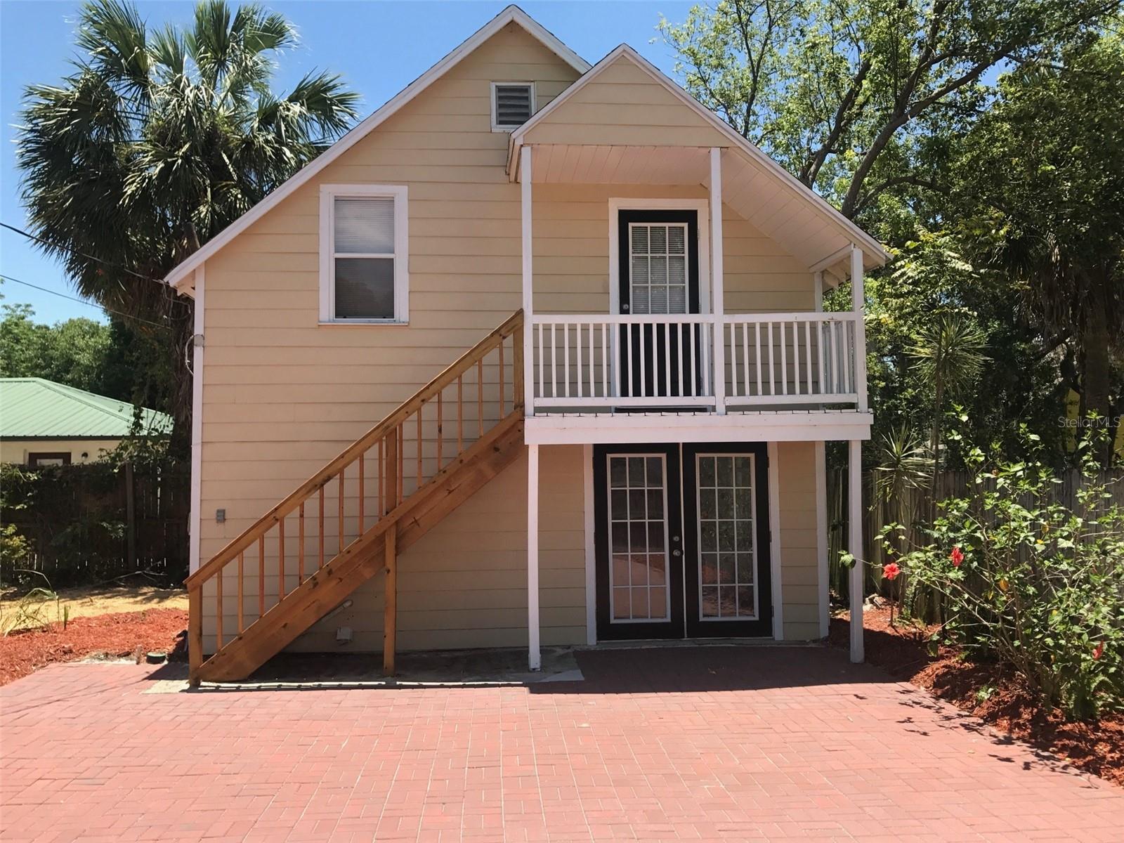 Image 11 of 15 For 312 Osceola Avenue