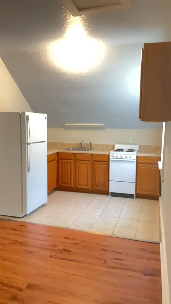 Image 13 of 15 For 312 Osceola Avenue