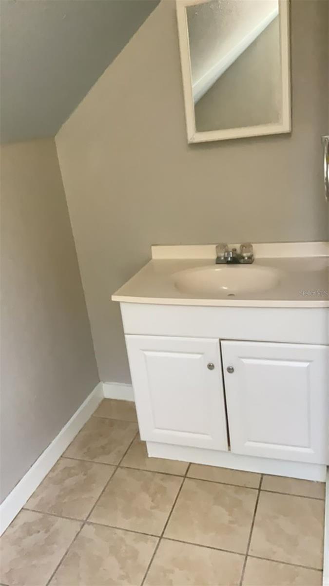 Image 15 of 15 For 312 Osceola Avenue