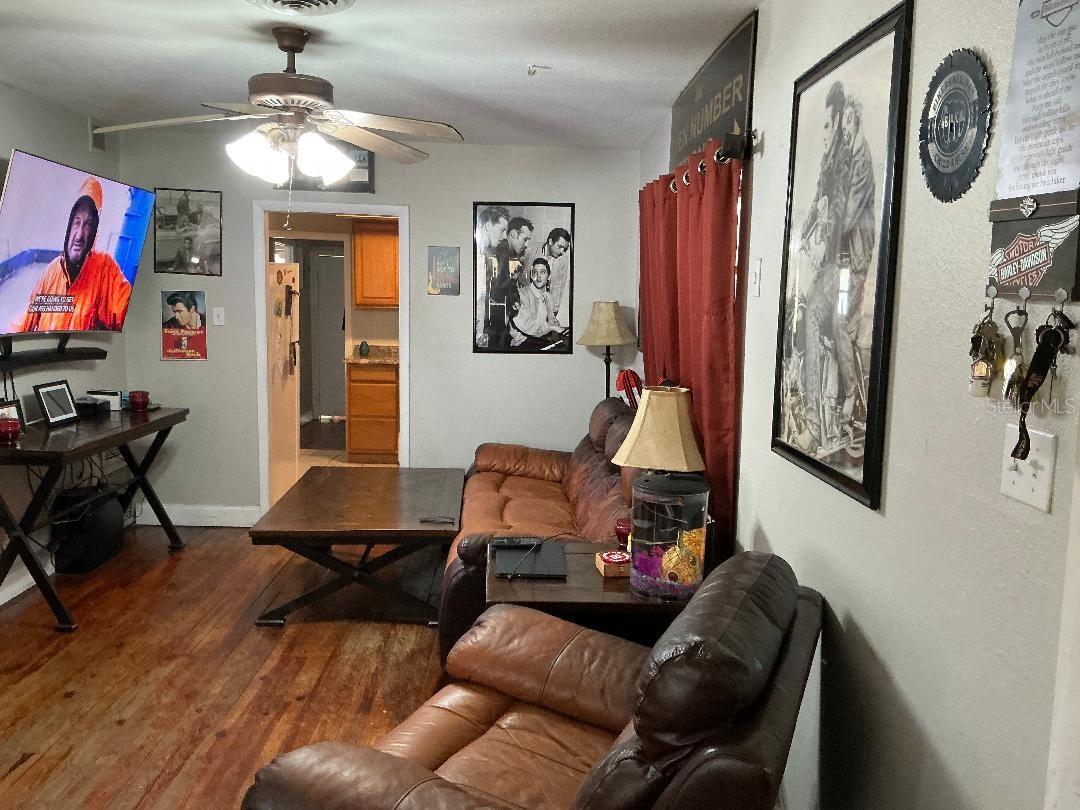 Image 3 of 15 For 312 Osceola Avenue