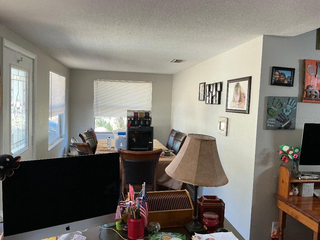 Image 4 of 15 For 312 Osceola Avenue